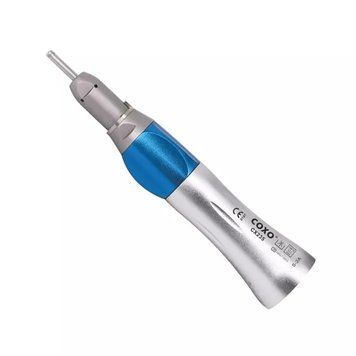 Наконечник прямий COXO CX235 S-2A 1:1 5DLX0158 фото