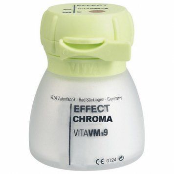 VITA VM 9 Ефект Хрома (Effect Chroma), 12 г 2858961585 фото