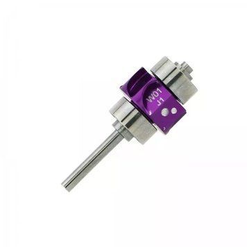 Роторна група COXO до наконечників W&H 617 TA-96 SYNEA PB MINI CXW01 5DLX0447 фото