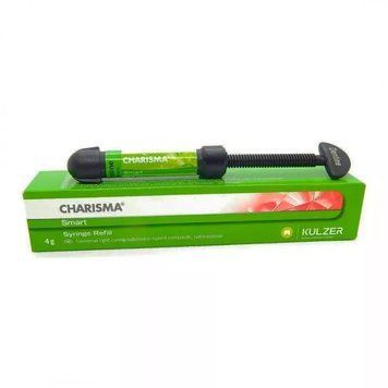 Charisma Smart (Харизма Смарт) 4 г UD KLZ000380 фото