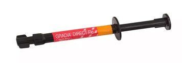Gradia Direct (Градія Дірект) Flo 1.5 г A2 GCA000040 фото
