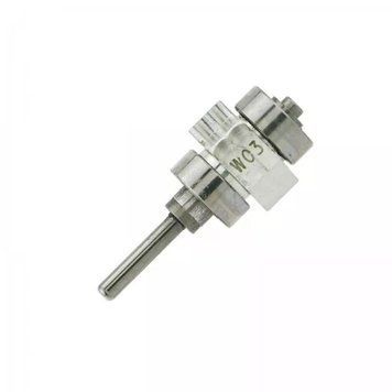 Роторна група COXO до наконечників W&H Sabra PB small CXW03 5DLX0449 фото