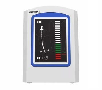 Апекслокатор Woodpex I 5DLX0610 фото