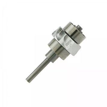 Роторна група COXO до наконечників W&H TA-97 CXW08 5DLX0450 фото