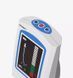 Апекслокатор Woodpex I 5DLX0610 фото 4