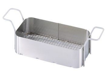 Вставний кошик із неіржавкої сталі для Easyclean 2858961683 фото