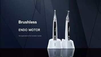 Ендомотор Endo Smart Pro 5DLX0229 фото