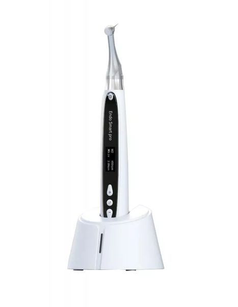 Ендомотор Endo Smart Pro 5DLX0229 фото