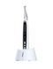 Ендомотор Endo Smart Pro 5DLX0229 фото 2