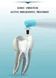 Ендоактиватор Sonic Irrigator EndoActivator Sonic фото 5