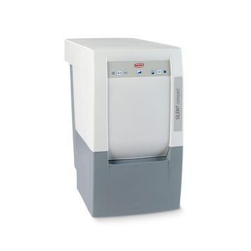 Вытяжка SILENT compact, 220-240 V 2858961686 фото