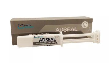 Adseal (Адсил) 13.5 г MTA000010 фото
