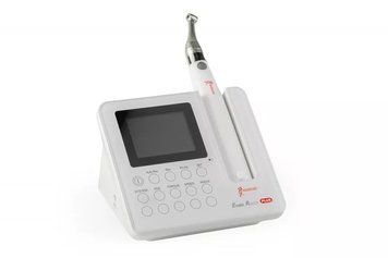 Ендомотор Endo Radar Plus білий 5DLX0232 фото