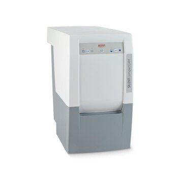 Витяжка SILENT compactCAM, 230-240 V 2858961687 фото