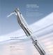 Фізіодиспенсер Implant Air LED Woodpecker (не мотор, що автоклавується) 5DLX0292 фото 4