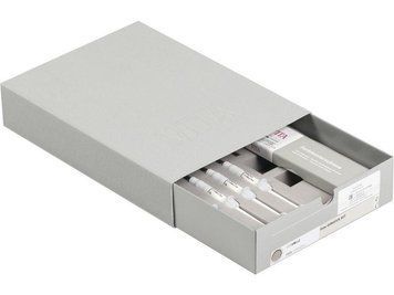 VITA VM LC флоу набір гінгів 2858961596 фото