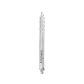 Ручка для дзеркала DDI-01 MDS000010 фото