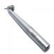 Наконечник турбінний SOCO F19-DSPQ6 LED Multiflex (кут 45&deg;) 5SOCO0317 фото 1