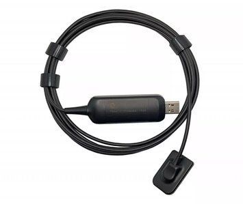 Візіограф i-Sensor H1.5 WDP016230 фото