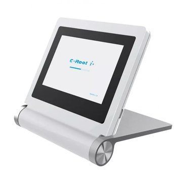Апекслокатор COXO C-Root I+ 5DLX0237 фото