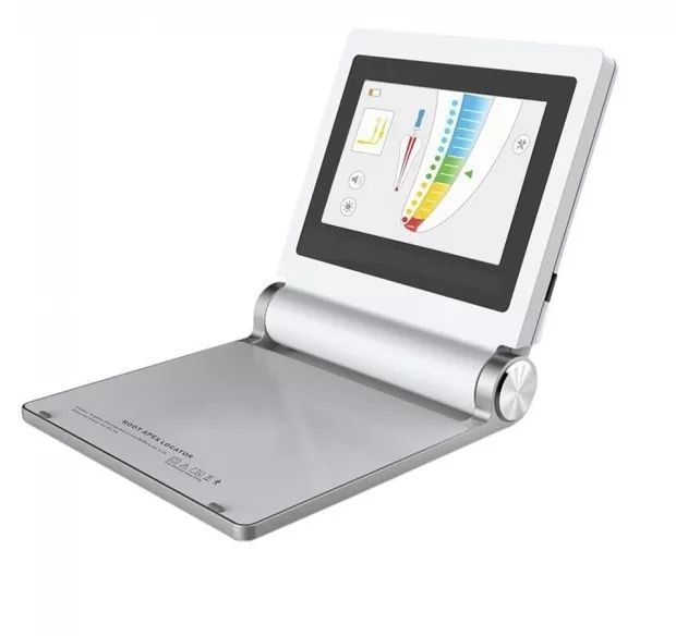 Апекслокатор COXO C-Root I+ 5DLX0237 фото