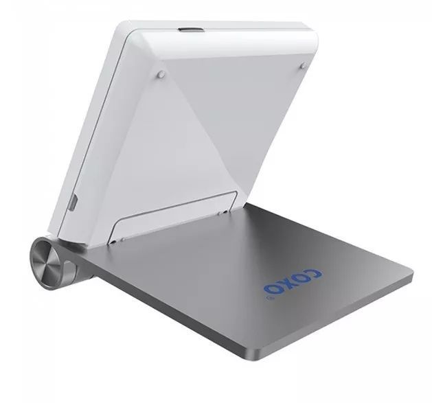 Апекслокатор COXO C-Root I+ 5DLX0237 фото