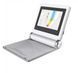 Апекслокатор COXO C-Root I+ 5DLX0237 фото 2