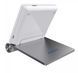 Апекслокатор COXO C-Root I+ 5DLX0237 фото 3