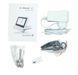 Апекслокатор COXO C-Root I+ 5DLX0237 фото 4