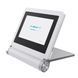 Апекслокатор COXO C-Root I+ 5DLX0237 фото 1