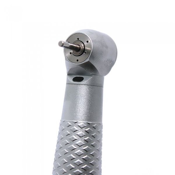 Наконечник турбінний SOCO F19GK-SPQ6 LED Multiflex Kavo 5SOCO0318 фото
