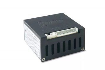 Ультразвуковий скалер UDS-N6 LED 5DLX0027 фото