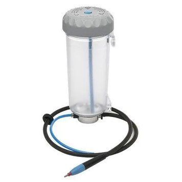 Додатковий бачок Basic Vario, Renfert 2858961726 фото