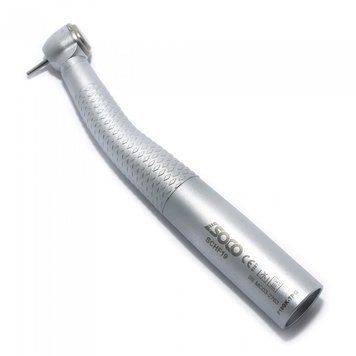 Наконечник турбінний SOCO F19GK-TPQ6 LED Multiflex Kavo 5SOCO0319 фото