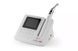 Ендомотор Endo Radar PRO 5DLX0077 фото 1