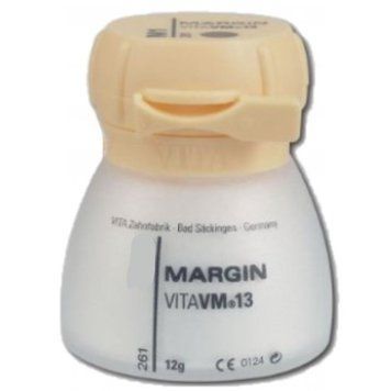 VITA VM 13 Марджин (Margin), 12 г 2858961542 фото