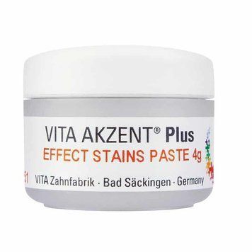 VITA AKZENT Plus Красень Ефект (Effect Stains), паста 2858961493 фото
