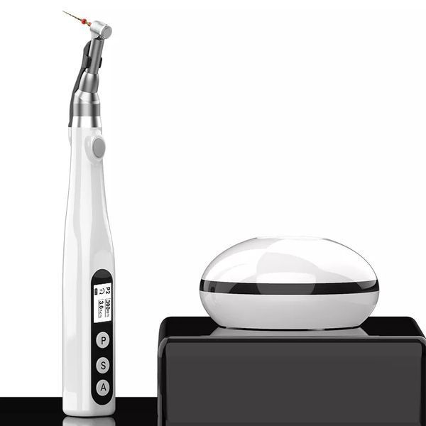 Ендомотор COXO C-Smart-mini (LED підсвічування) 5DLX0366 фото