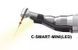 Ендомотор COXO C-Smart-mini (LED підсвічування) 5DLX0366 фото 5