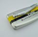 Турбинный наконечник TOSI TX-164 LED со светом (Ортопедична або терапевтична голова) Керамические Подшипники 2132898198 фото 8